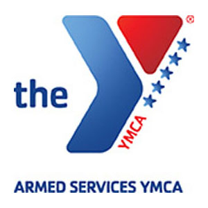 Armed Services YMCA of Honolulu (YMCA of Honolulu)'s logo