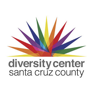 Diversity Center (Santa Cruz Lesbian & Gay Community Center)'s logo