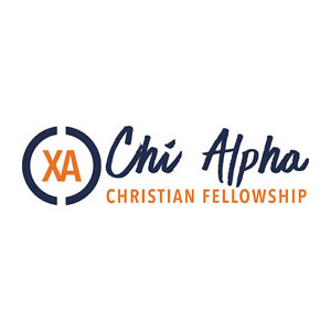 Chi Alpha at The University of Virginia's logo